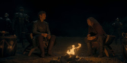 HouseOfTheDragon_3x07-TheDragonInWinter_05826