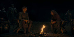 HouseOfTheDragon_3x07-TheDragonInWinter_05827