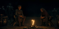 HouseOfTheDragon_3x07-TheDragonInWinter_05828