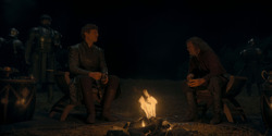 HouseOfTheDragon_3x07-TheDragonInWinter_05829