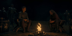 HouseOfTheDragon_3x07-TheDragonInWinter_05830