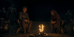 HouseOfTheDragon_3x07-TheDragonInWinter_05831