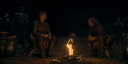 HouseOfTheDragon_3x07-TheDragonInWinter_05832