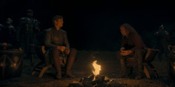HouseOfTheDragon_3x07-TheDragonInWinter_05833