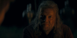 HouseOfTheDragon_3x07-TheDragonInWinter_05834