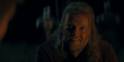 HouseOfTheDragon_3x07-TheDragonInWinter_05835