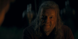 HouseOfTheDragon_3x07-TheDragonInWinter_05836