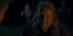 HouseOfTheDragon_3x07-TheDragonInWinter_05837