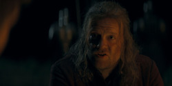 HouseOfTheDragon_3x07-TheDragonInWinter_05838