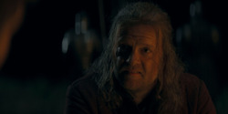 HouseOfTheDragon_3x07-TheDragonInWinter_05840