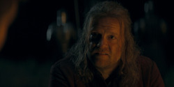 HouseOfTheDragon_3x07-TheDragonInWinter_05841