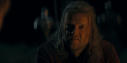 HouseOfTheDragon_3x07-TheDragonInWinter_05842