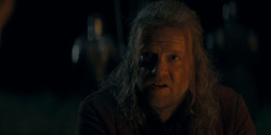 HouseOfTheDragon_3x07-TheDragonInWinter_05843