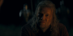 HouseOfTheDragon_3x07-TheDragonInWinter_05844