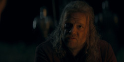 HouseOfTheDragon_3x07-TheDragonInWinter_05845