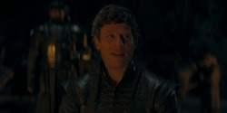 HouseOfTheDragon_3x07-TheDragonInWinter_05846