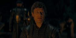 HouseOfTheDragon_3x07-TheDragonInWinter_05847