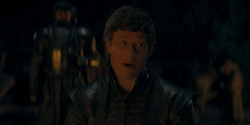 HouseOfTheDragon_3x07-TheDragonInWinter_05848