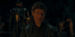 HouseOfTheDragon_3x07-TheDragonInWinter_05849