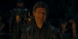 HouseOfTheDragon_3x07-TheDragonInWinter_05852