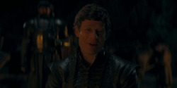 HouseOfTheDragon_3x07-TheDragonInWinter_05853