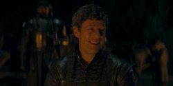 HouseOfTheDragon_3x07-TheDragonInWinter_05856