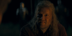 HouseOfTheDragon_3x07-TheDragonInWinter_05857