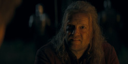 HouseOfTheDragon_3x07-TheDragonInWinter_05858