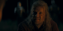 HouseOfTheDragon_3x07-TheDragonInWinter_05859