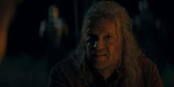 HouseOfTheDragon_3x07-TheDragonInWinter_05860