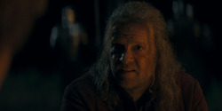 HouseOfTheDragon_3x07-TheDragonInWinter_05861
