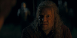HouseOfTheDragon_3x07-TheDragonInWinter_05862