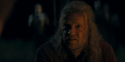 HouseOfTheDragon_3x07-TheDragonInWinter_05864