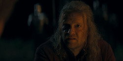HouseOfTheDragon_3x07-TheDragonInWinter_05865