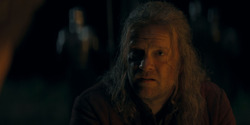 HouseOfTheDragon_3x07-TheDragonInWinter_05866