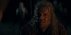 HouseOfTheDragon_3x07-TheDragonInWinter_05867