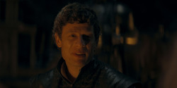 HouseOfTheDragon_3x07-TheDragonInWinter_05868