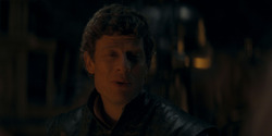 HouseOfTheDragon_3x07-TheDragonInWinter_05869