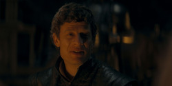 HouseOfTheDragon_3x07-TheDragonInWinter_05870