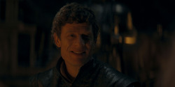 HouseOfTheDragon_3x07-TheDragonInWinter_05871