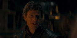 HouseOfTheDragon_3x07-TheDragonInWinter_05872