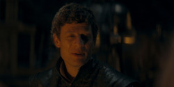 HouseOfTheDragon_3x07-TheDragonInWinter_05873