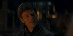HouseOfTheDragon_3x07-TheDragonInWinter_05874