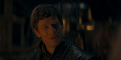 HouseOfTheDragon_3x07-TheDragonInWinter_05875