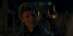 HouseOfTheDragon_3x07-TheDragonInWinter_05876