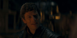 HouseOfTheDragon_3x07-TheDragonInWinter_05877
