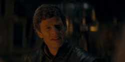 HouseOfTheDragon_3x07-TheDragonInWinter_05878
