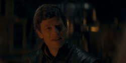 HouseOfTheDragon_3x07-TheDragonInWinter_05879
