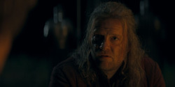 HouseOfTheDragon_3x07-TheDragonInWinter_05880