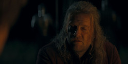 HouseOfTheDragon_3x07-TheDragonInWinter_05881